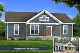 981 Knights Landing Drive - Photo 1