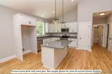 981 Knights Landing Drive - Photo 10
