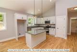 981 Knights Landing Drive - Photo 11