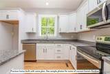 981 Knights Landing Drive - Photo 12