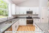 981 Knights Landing Drive - Photo 13