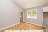 981 Knights Landing Drive - Photo 14