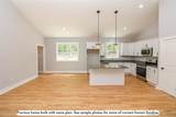 981 Knights Landing Drive - Photo 15