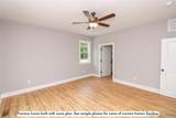 981 Knights Landing Drive - Photo 16