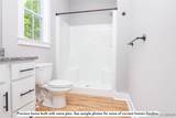 981 Knights Landing Drive - Photo 17