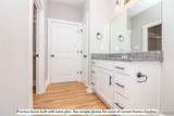 981 Knights Landing Drive - Photo 18