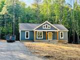 981 Knights Landing Drive - Photo 2