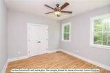981 Knights Landing Drive - Photo 20