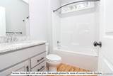 981 Knights Landing Drive - Photo 22