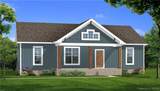 981 Knights Landing Drive - Photo 3
