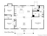 981 Knights Landing Drive - Photo 4