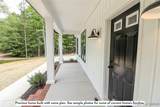 981 Knights Landing Drive - Photo 7