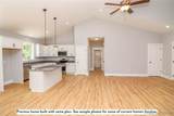 981 Knights Landing Drive - Photo 8