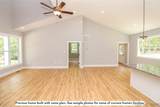 981 Knights Landing Drive - Photo 9