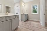 00 Anderson Court - Photo 10