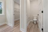00 Anderson Court - Photo 11