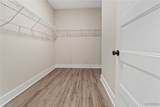 00 Anderson Court - Photo 12
