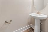 00 Anderson Court - Photo 14