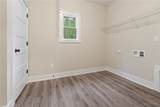 00 Anderson Court - Photo 15