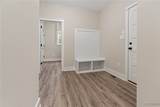 00 Anderson Court - Photo 16