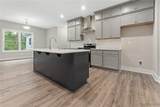 00 Anderson Court - Photo 17