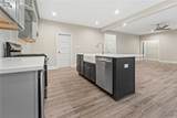 00 Anderson Court - Photo 19