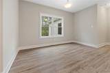 00 Anderson Court - Photo 20
