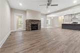 00 Anderson Court - Photo 21