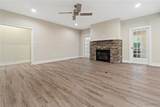 00 Anderson Court - Photo 22