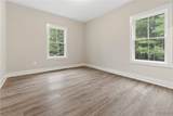 00 Anderson Court - Photo 24