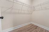 00 Anderson Court - Photo 25