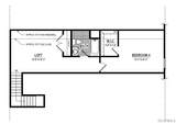 00 Anderson Court - Photo 3