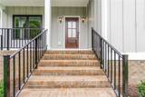 00 Anderson Court - Photo 4