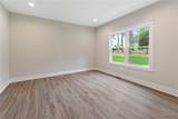 00 Anderson Court - Photo 6