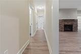 00 Anderson Court - Photo 7