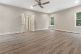 00 Anderson Court - Photo 9