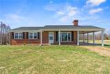 2407 Crawley Road - Photo 1