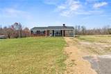 2407 Crawley Road - Photo 2