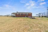 2407 Crawley Road - Photo 3
