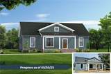 37 Oakland Street - Photo 1