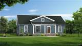 37 Oakland Street - Photo 2