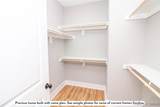 37 Oakland Street - Photo 22