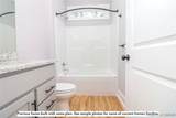 37 Oakland Street - Photo 24