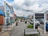 37 Oakland Street - Photo 32