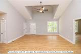 37 Oakland Street - Photo 9