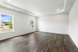 6700 Blue Iris Lane Lane - Photo 20
