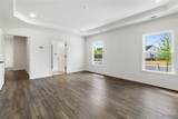 6700 Blue Iris Lane Lane - Photo 21