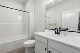 6700 Blue Iris Lane Lane - Photo 26