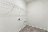 6700 Blue Iris Lane Lane - Photo 28