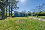 2807 Cushing Drive - Photo 1